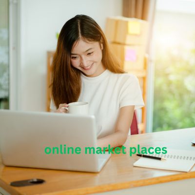 your paragraph text (1)