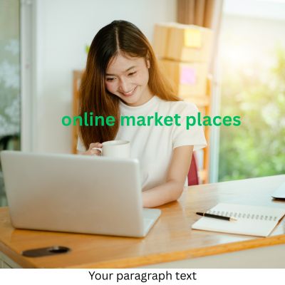 your paragraph text